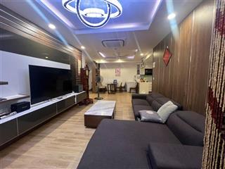 Cho thuê căn hộ chung cư green pearl 378 minh khai 76m2 2pn 2wc full đồ 15.5tr