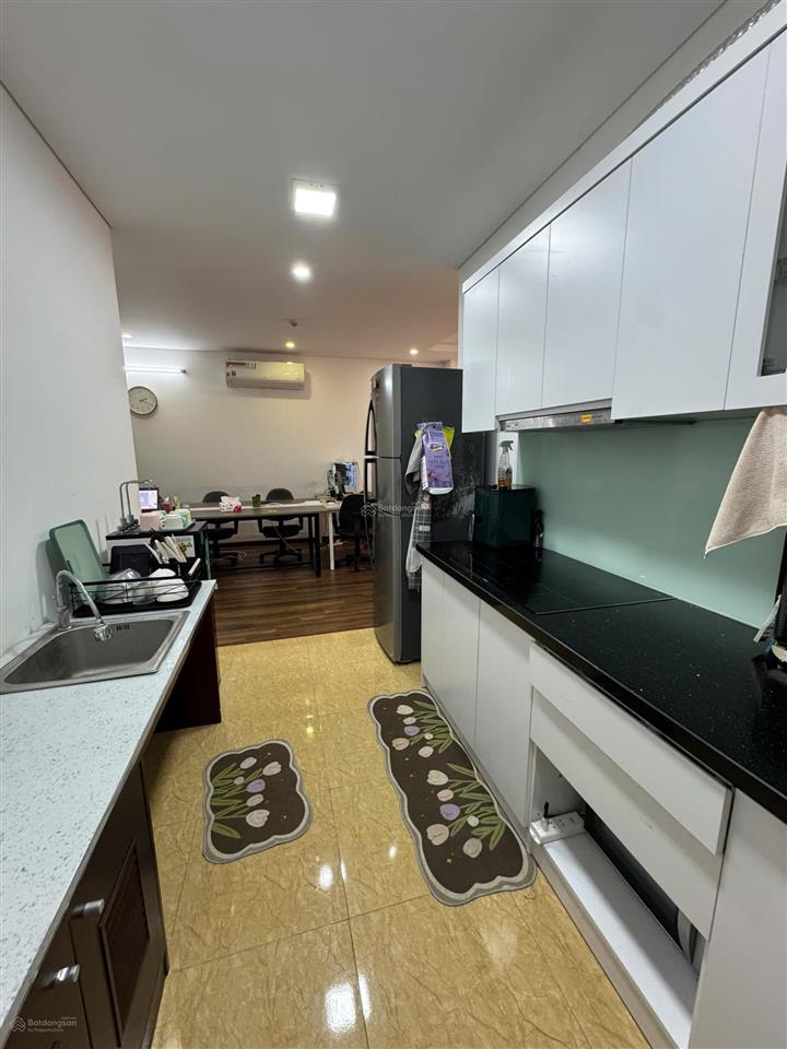 Cho thuê cc hope residence, giá siêu hời 9 triệu vnd, 70m2, 2pn, 2wc tại long biên, hà nội