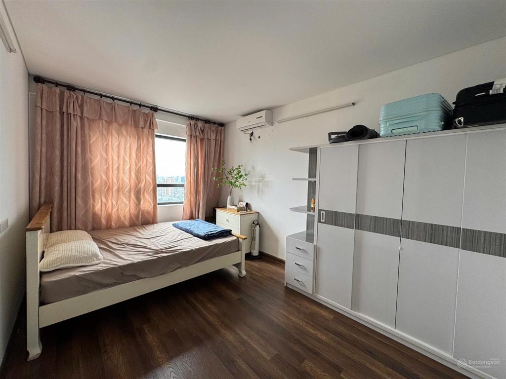 Cho thuê cc hope residence, giá siêu hời 9 triệu vnd, 70m2, 2pn, 2wc tại long biên, hà nội