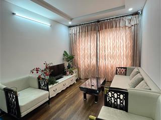 Cho thuê cc hope residence, giá siêu hời 9 triệu vnd, 70m2, 2pn, 2wc tại long biên, hà nội