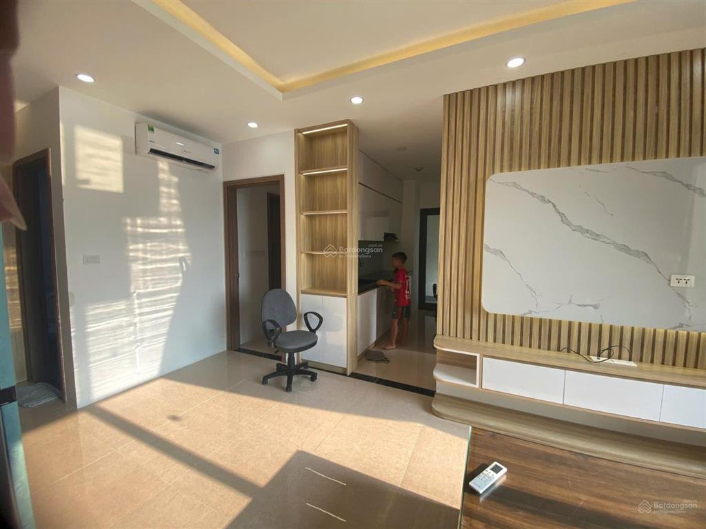 Cho thuê cc 3pn, 90m2, 14 triệu ở sky central, hoàng mai, hà nội