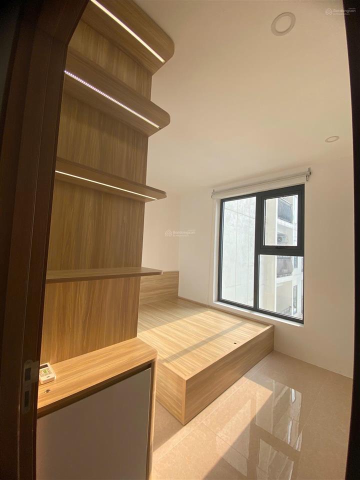 Cho thuê cc 3pn, 90m2, 14 triệu ở sky central, hoàng mai, hà nội