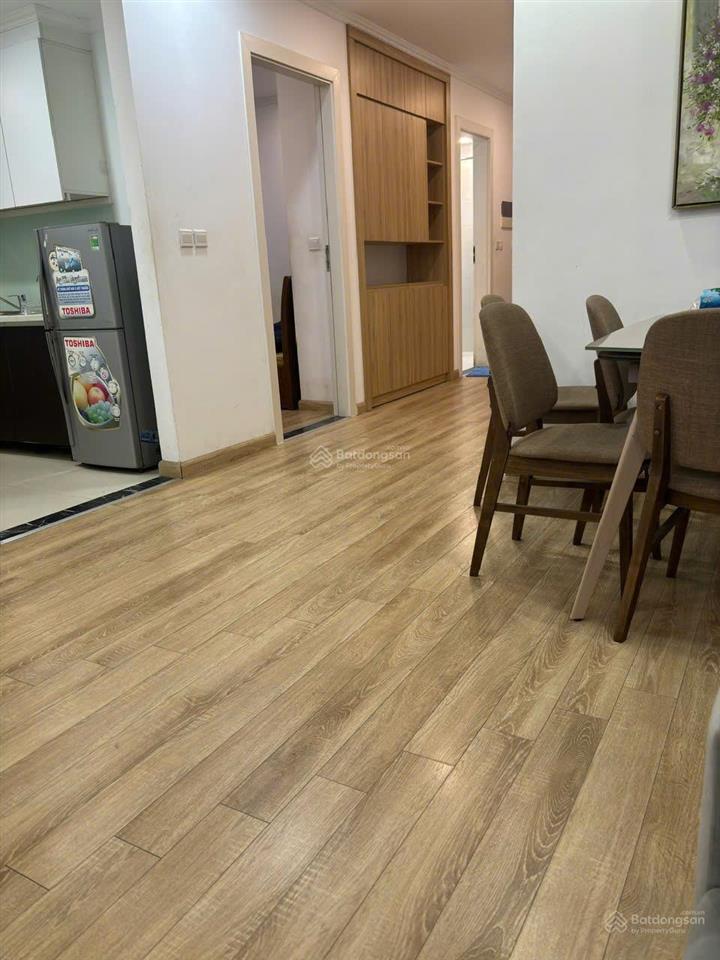Cho thuê gấp căn hộ 3pn, 2wc tại mipec towers tây sơn, 19 triệu, 150m2