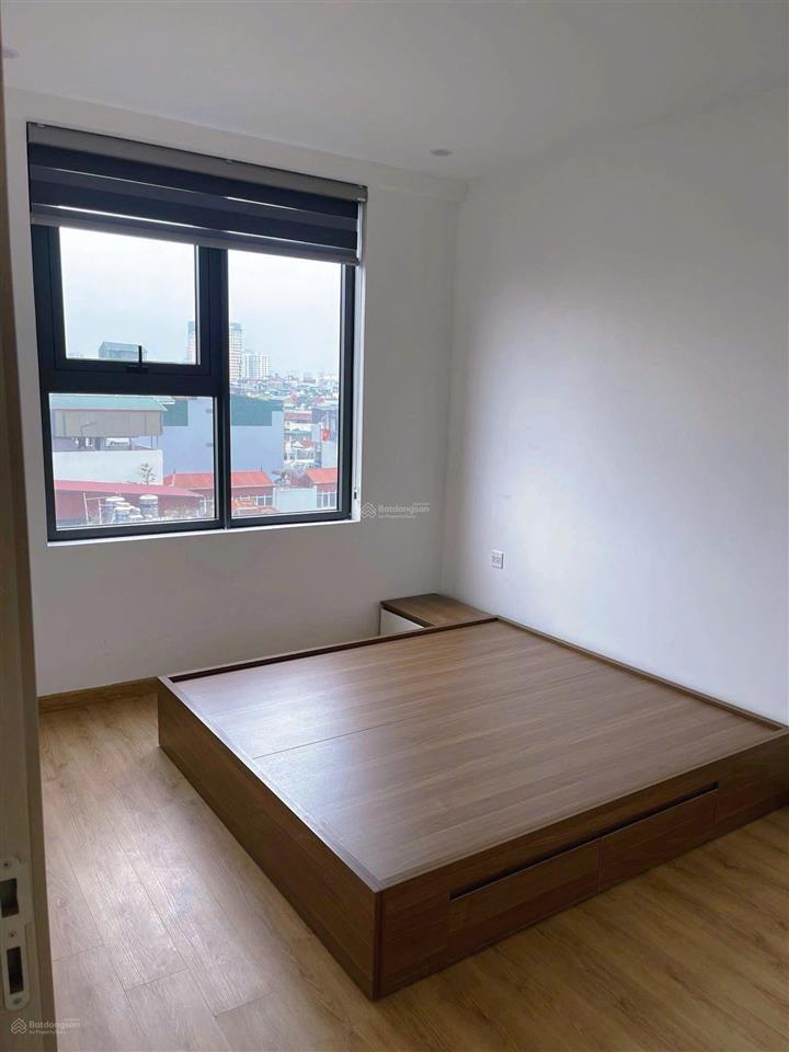 Cho thuê gấp căn hộ 3pn, 2wc tại mipec towers tây sơn, 19 triệu, 150m2