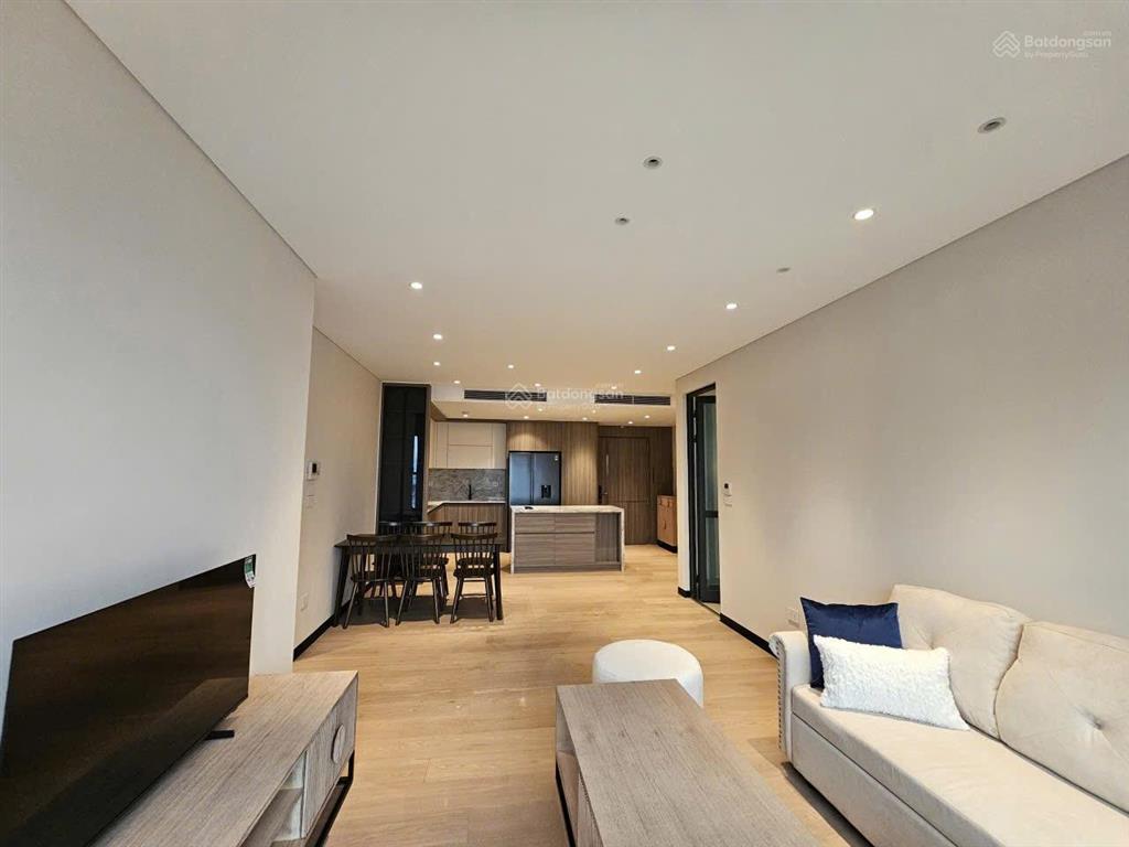Cho thuê cc 2pn, 2wc, 35 triệu, 85m2 ở the nelson 29 láng hạ