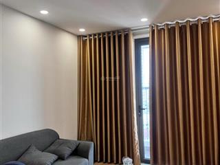 Cho thuê căn hộ chung cư tại lilama 124 minh khai, 12 triệu vnd, 80 m2