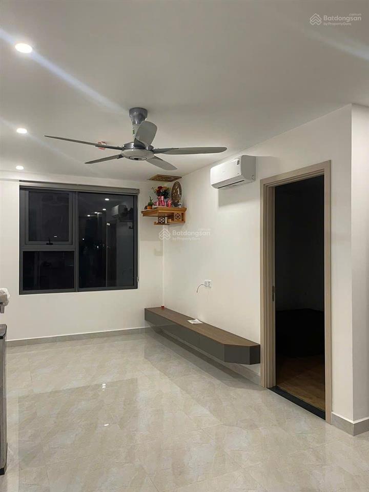 Cho thuê căn hộ chung cư tại lilama 124 minh khai, 12 triệu vnd, 80 m2