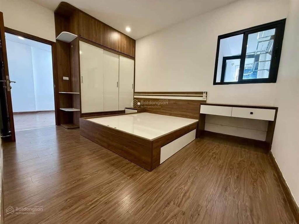 Căn hộ 2pn, 70m2 giá cực chất, đẹp nhiều tiện ích tại sky central, hoàng mai, 12tr