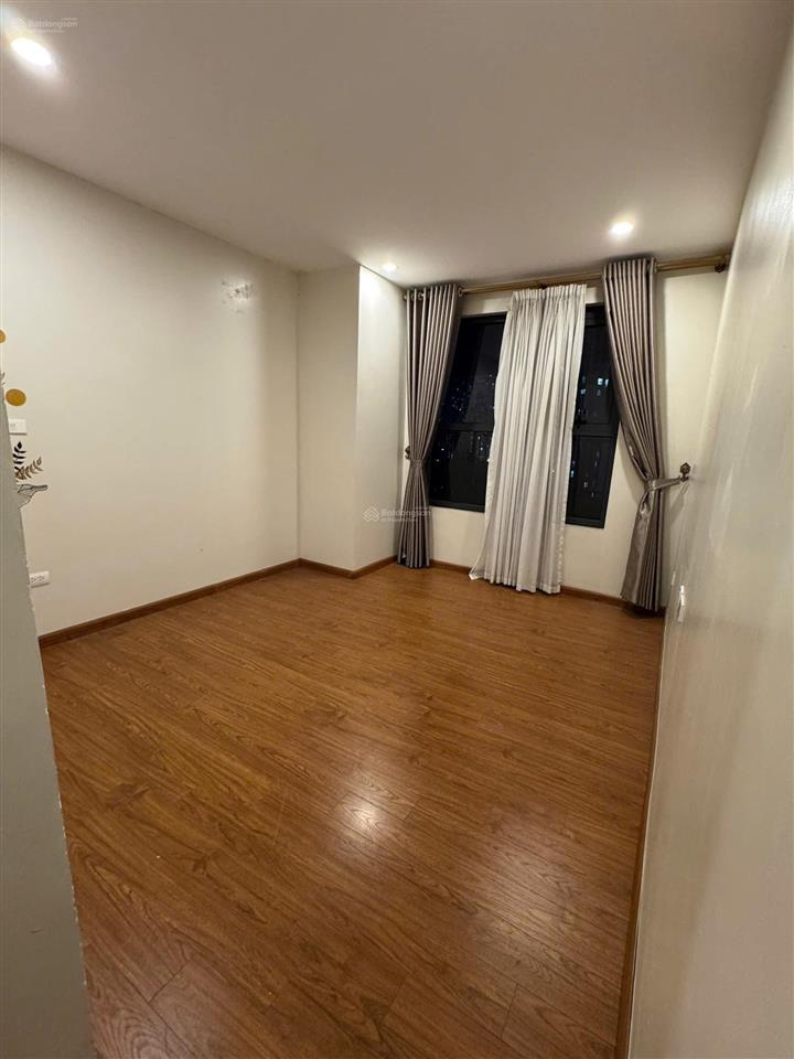 Cho thuê cc 2pn, 2wc, 70m2 tại tân hồng hà complex, 12 triệu vnd, thanh xuân, hà nội
