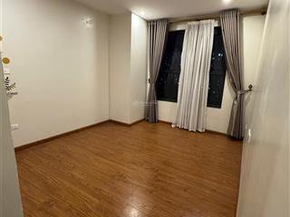 Cho thuê cc 2pn, 2wc, 70m2 tại tân hồng hà complex, 12 triệu vnd, thanh xuân, hà nội