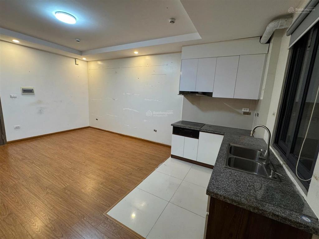 Cho thuê cc 2pn, 2wc, 70m2 tại tân hồng hà complex, 12 triệu vnd, thanh xuân, hà nội