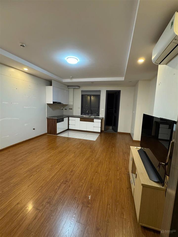 Cho thuê cc 2pn, 2wc, 70m2 tại tân hồng hà complex, 12 triệu vnd, thanh xuân, hà nội