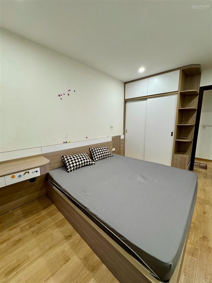 Cho thuê cc 2pn, 2wc, 12.5 triệu, 75m2 tại helios tower 75 tam trinh, hoàng mai, hà nội hot!