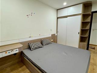 Cho thuê cc 2pn, 2wc, 12.5 triệu, 75m2 tại helios tower 75 tam trinh, hoàng mai, hà nội hot!