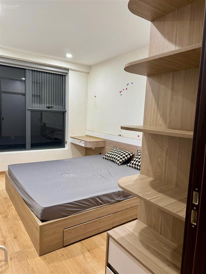 Cho thuê cc 2pn, 2wc, 12.5 triệu, 75m2 tại helios tower 75 tam trinh, hoàng mai, hà nội hot!