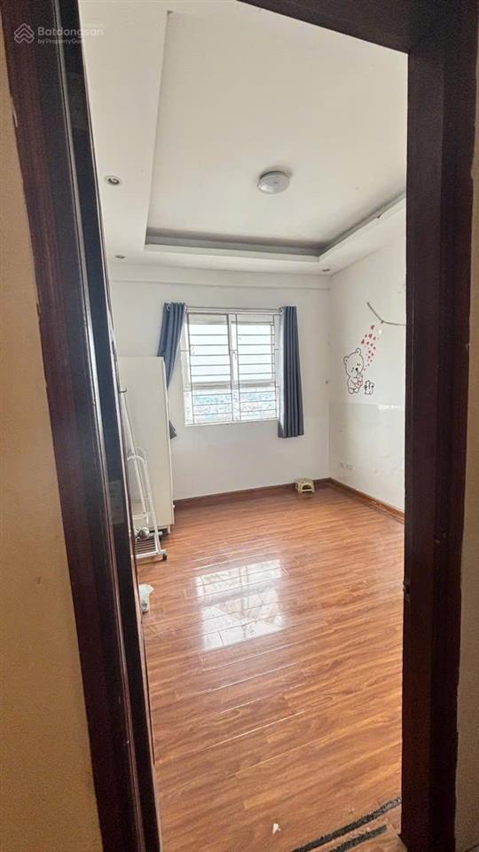 Cho thuê căn hộ chung cư 310 minh khai 110m2 3pn 2wc có đồ 12,5tr