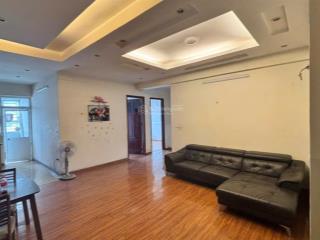 Cho thuê căn hộ chung cư 310 minh khai 110m2 3pn 2wc có đồ 12,5tr