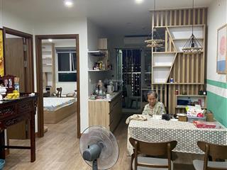 Căn hộ cho thuê hàng hiếm tại 536 minh khai, 13 triệu, 75m2 2pn 2wc full đồ