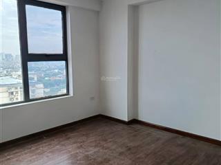 Cho thuê cc view đẹp tại geleximco southern star, 9 triệu vnd/tháng, 64 m2, 2pn nguyên bản