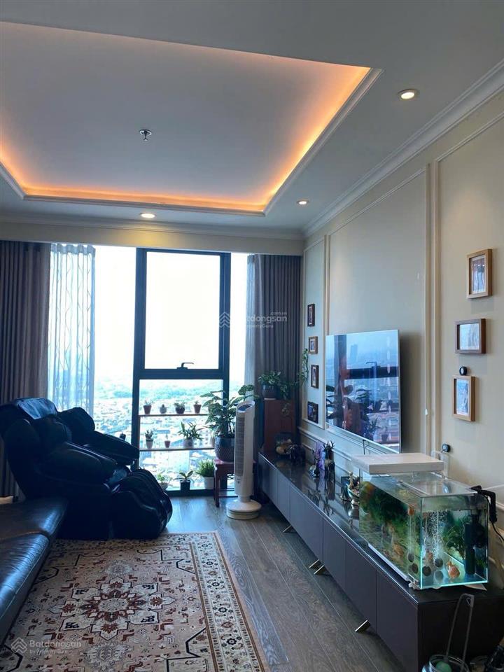 Cho thuê cc 2pn tại hud3 nguyễn đức cảnh, 11 triệu vnd, 76m2, giá siêu hời!