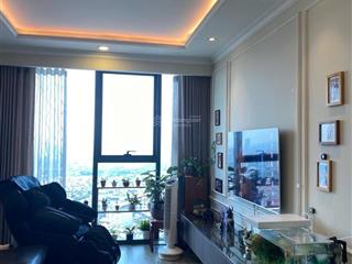 Cho thuê cc 2pn tại hud3 nguyễn đức cảnh, 11 triệu vnd, 76m2, giá siêu hời!