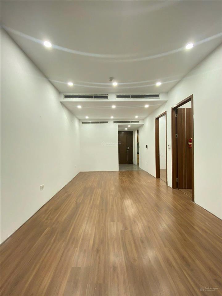 Cho thuê căn hộ 2pn 2wc ở sun grand city ancora residence, lương yên, hbt 90m2 2pn cơ bản 20tr