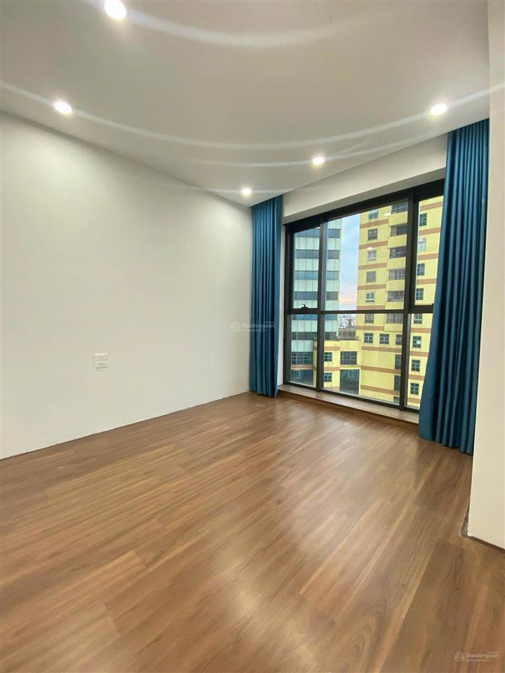 Cho thuê căn hộ 2pn 2wc ở sun grand city ancora residence, lương yên, hbt 90m2 2pn cơ bản 20tr