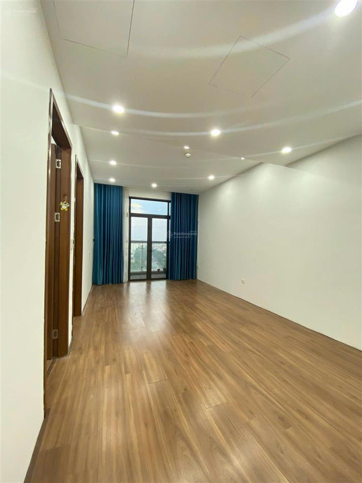 Cho thuê căn hộ 2pn 2wc ở sun grand city ancora residence, lương yên, hbt 90m2 2pn cơ bản 20tr