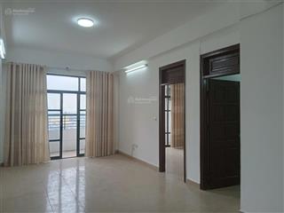 Cho thuê ch chung cư b15 đại kim phố nguyễn cảnh dị 95m2 3pn cơ bản 10,5tr