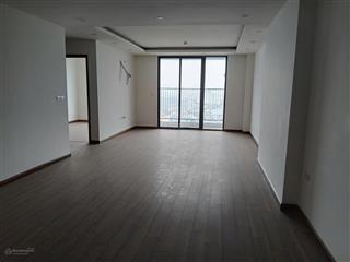 Cho thuê căn hộ chung cư imperial 360 giải phóng, thanh xuân 115m2 3pn 2wc cơ bản 15tr