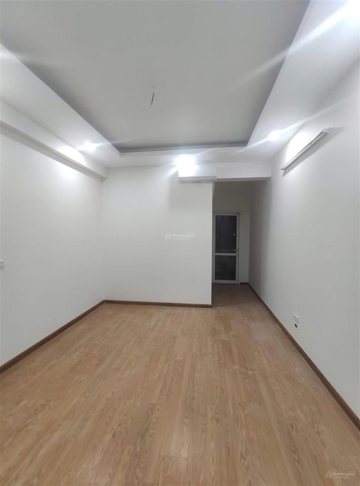 Cho thuê căn hộ chung cư imperial 360 giải phóng, thanh xuân 115m2 3pn 2wc cơ bản 15tr