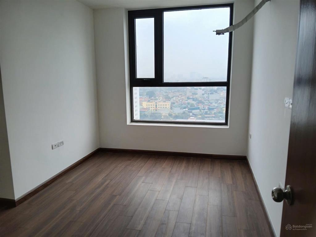 Cho thuê căn hộ chung cư imperial 360 giải phóng, thanh xuân 115m2 3pn 2wc cơ bản 15tr