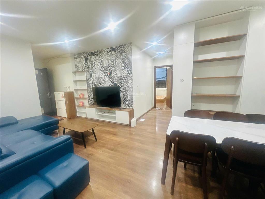 Cho thuê căn hộ 3pn, 2wc, 85m2, 12 triệu, tại hồng hà tower, thịnh liệt, hoàng mai, hà nội