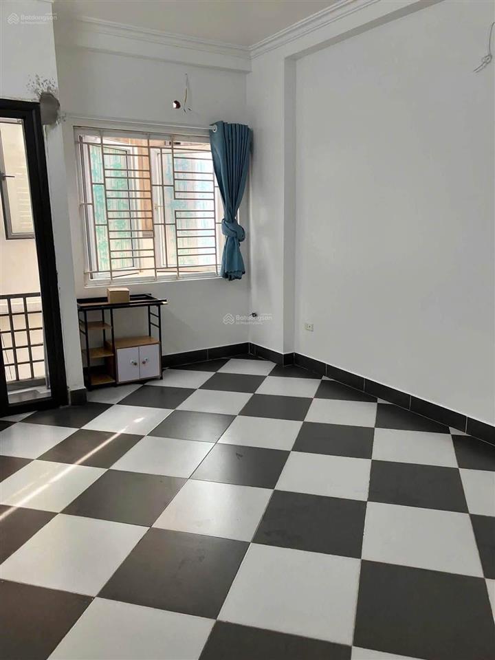 Cho thuê nhà riêng 20 triệu vnd, 60m2 tại đầm trấu, phường bạch đằng, quận hai bà trưng
