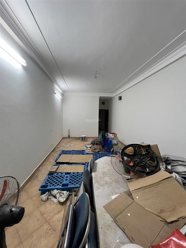 Cho thuê nhà riêng 20 triệu vnd, 60m2 tại đầm trấu, phường bạch đằng, quận hai bà trưng