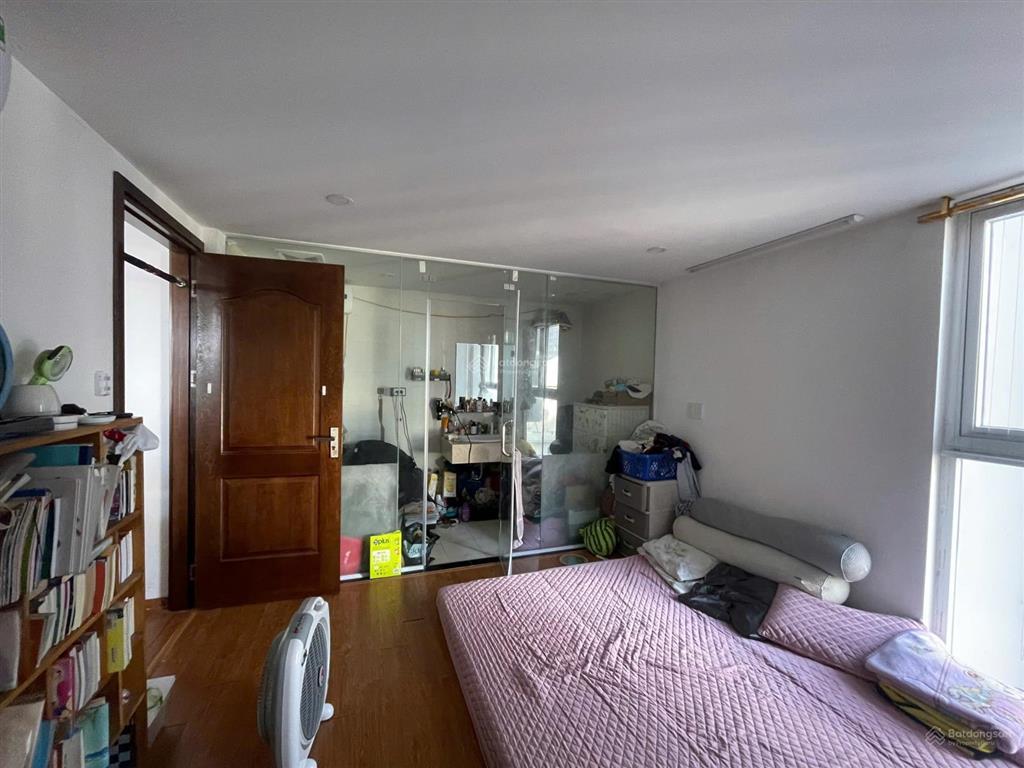 Cho thuê cc núi trúc square, ba đình 15 triệu vnd, 70m2, 2pn, 2wc, cơ bản 15tr