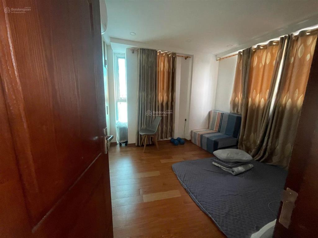 Cho thuê cc núi trúc square, ba đình 15 triệu vnd, 70m2, 2pn, 2wc, cơ bản 15tr