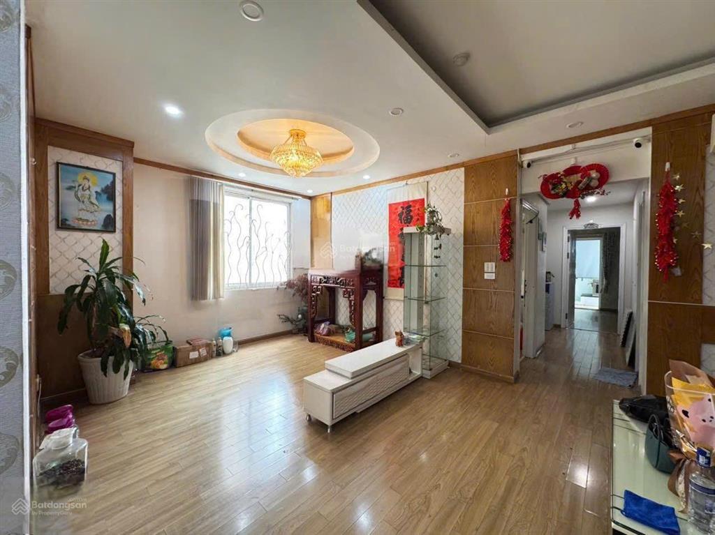 Cho thuê cc núi trúc square, ba đình 15 triệu vnd, 70m2, 2pn, 2wc, cơ bản 15tr