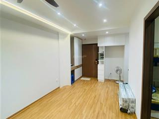 Cho thuê ch eco lake view, 12,5 triệu vnd, 100m2, 3pn, 2wc, hoàng mai, hà nội