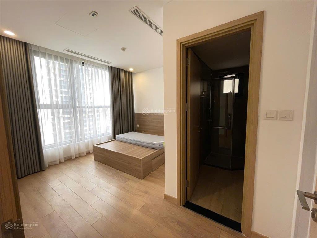 Cho thuê căn hộ 3pn, 2wc, 120m2, giá 15 triệu tại chung cư 229 phố vọng, q. hai bà trưng, hn