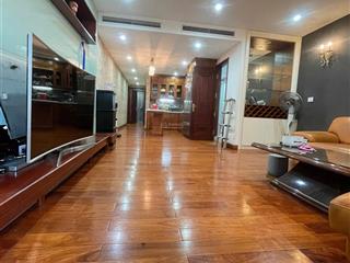 Cho thuê căn hộ 3pn, 2wc, 120m2, giá 15 triệu tại chung cư 229 phố vọng, q. hai bà trưng, hn