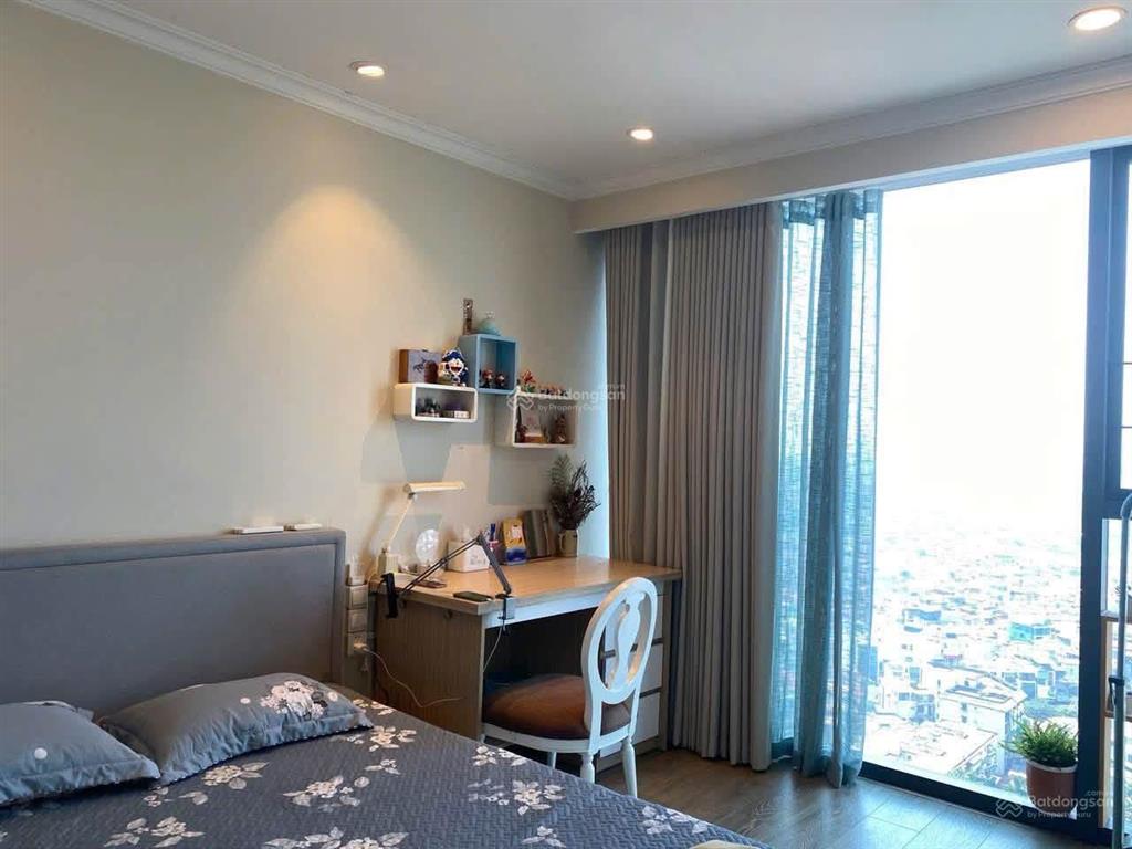 Cho thuê cc tại sky city towers88 láng hạ, 19 triệu vnd, 110m2, giá cực chất