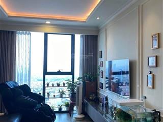Cho thuê cc tại sky city towers88 láng hạ, 19 triệu vnd, 110m2, giá cực chất