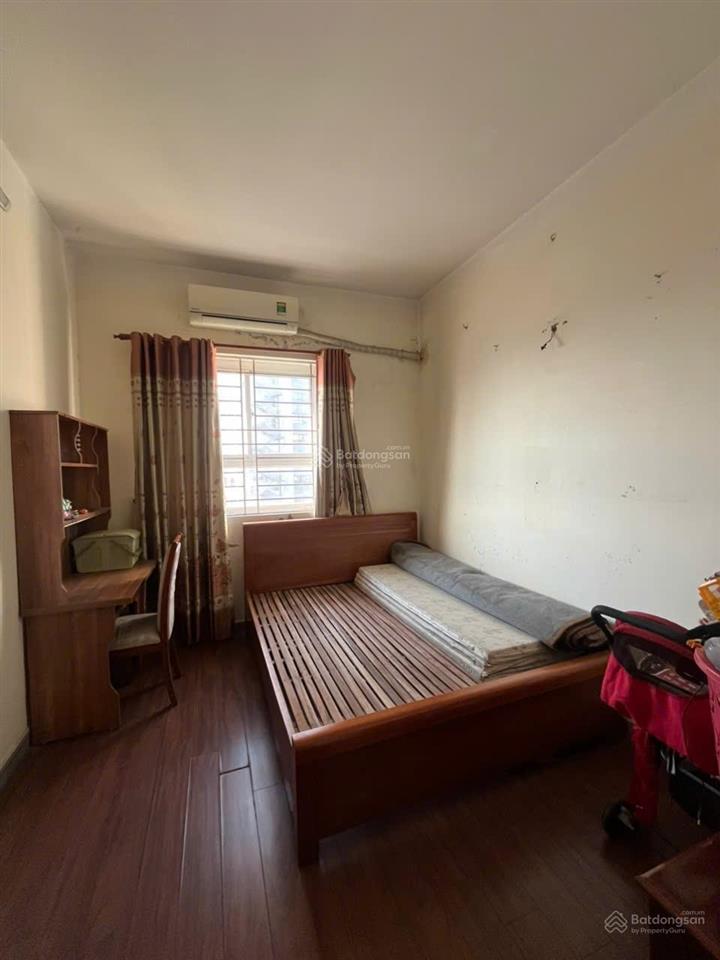 Cho thuê cc tại lilama 124 minh khai, 12 triệu vnd, 75m2, 2pn, 2wc, giá siêu hời, uy tín