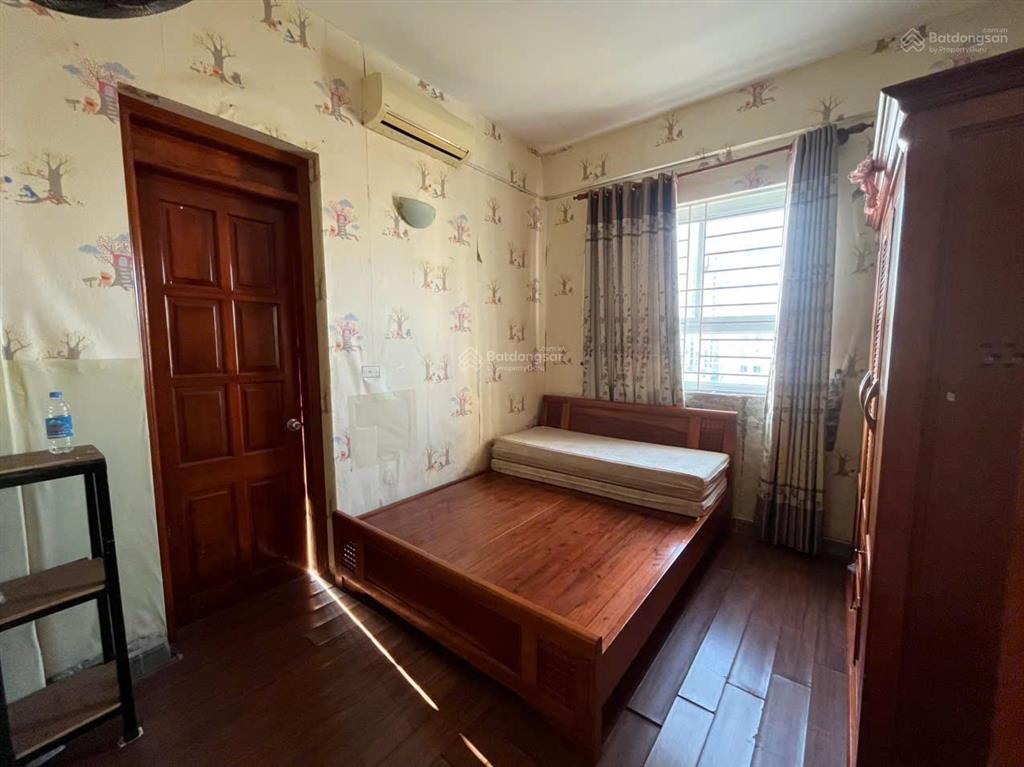 Cho thuê cc tại lilama 124 minh khai, 12 triệu vnd, 75m2, 2pn, 2wc, giá siêu hời, uy tín