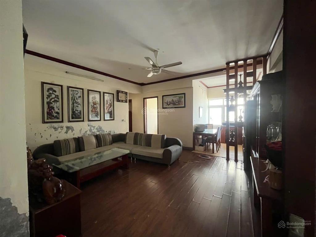 Cho thuê cc tại lilama 124 minh khai, 12 triệu vnd, 75m2, 2pn, 2wc, giá siêu hời, uy tín