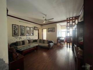 Cho thuê cc tại lilama 124 minh khai, 12 triệu vnd, 75m2, 2pn, 2wc, giá siêu hời, uy tín