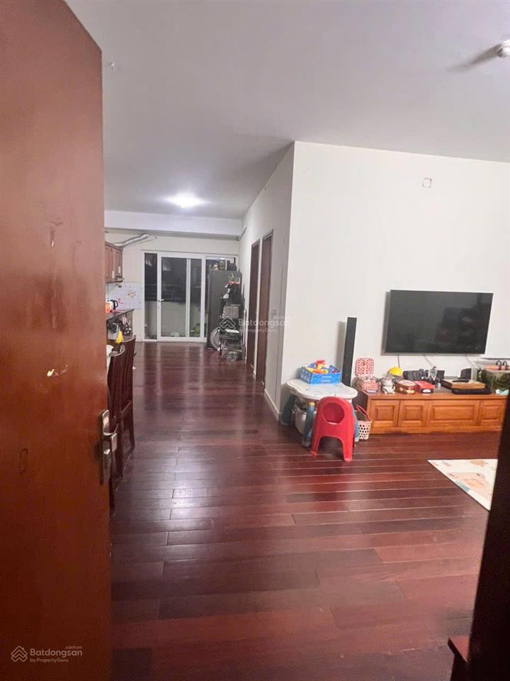 Cho thuê căn hộ chung cư 3pn, 2wc tại nam đô complex 609 trương định, giá tốt 13,5 triệu