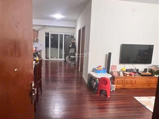 Cho thuê căn hộ chung cư 3pn, 2wc tại nam đô complex 609 trương định, giá tốt 13,5 triệu