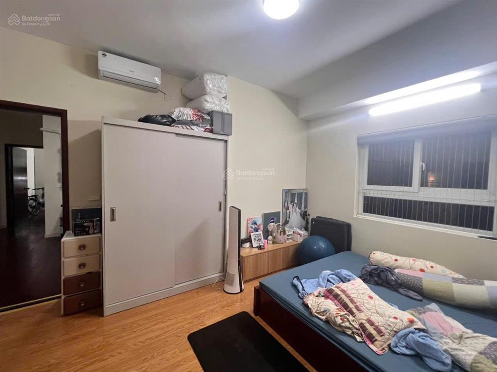 Cho thuê căn hộ chung cư 3pn, 2wc tại nam đô complex 609 trương định, giá tốt 13,5 triệu